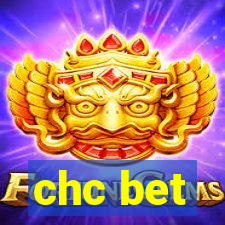 chc bet